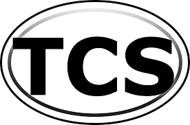 خرید محصولات TCS