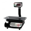 ترازو محک مدل ۱۶۰۰۰ پرینتردار (ظرفیت50 کیلوگرم)