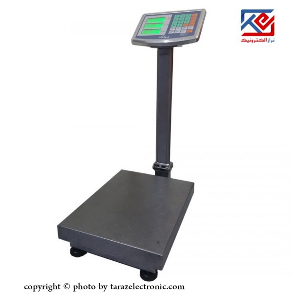 باسکول تاشو4