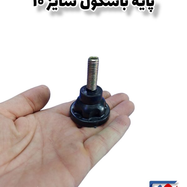 پایه باسکول سایز 10 (3)