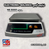ELECTRONIC BALANCE (1)