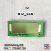 برد A12-LCD