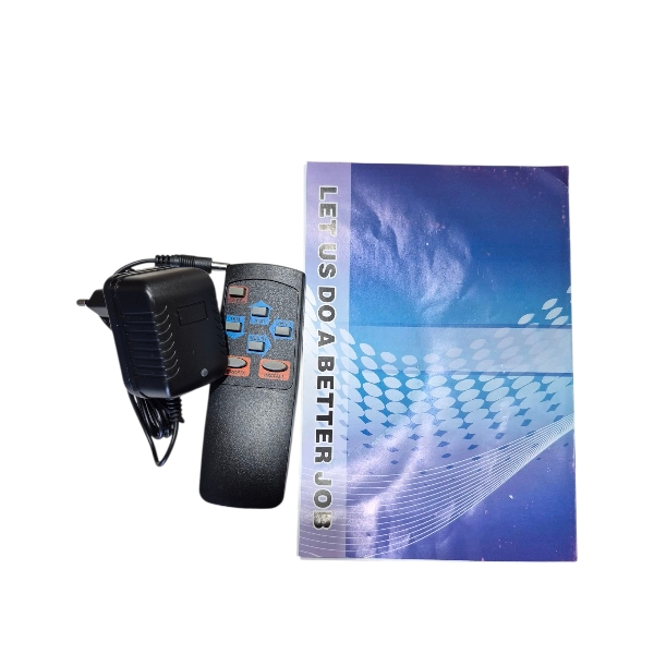 10تن قلاب گردان