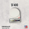SF-400