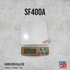 SF400A