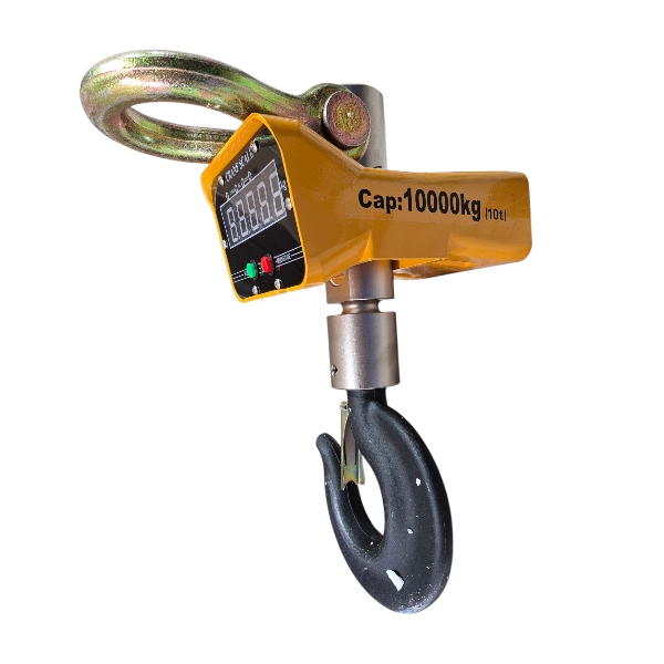 10تن قلاب گردان