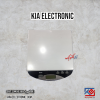ترازو ازمایشگاهی کیا (KIA ELECTRONIC) مدل KS01