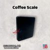 Coffe Scale