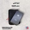 ترازو گرمی مدل APPLE