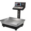Bench scale model 17000Pro, capacity 70 kg